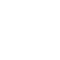 欧意亿交易所app logo